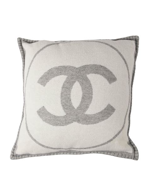 chanel pillow products for sale 